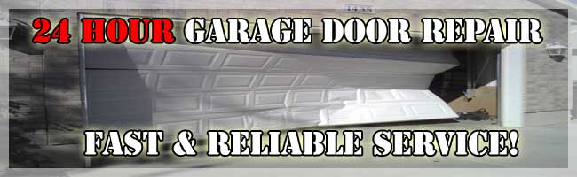 East York Garage Door Repair | 24 Hour Garage Doors Services in East York ON