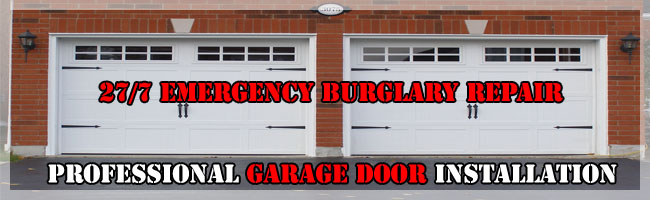East York Garage Door Installation | East York Cheap Garage Door Repair 24 Hour Emergency